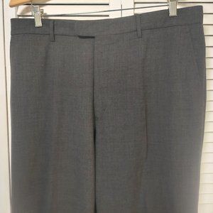 Gucci Mens Dress Pants Size 38" Waist (54 EU) wool blend - 5 pocket